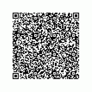 vCard 73424952559
