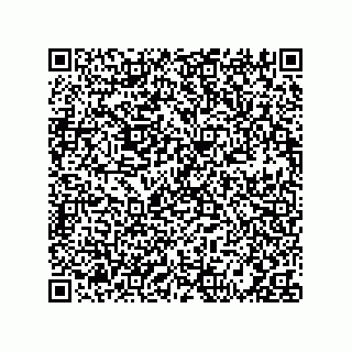 vCard 73424952561
