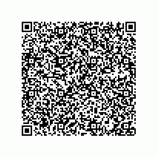 vCard 73424952563