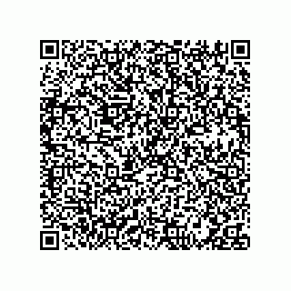 vCard 73424952564