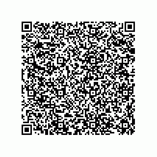 vCard 73424952565