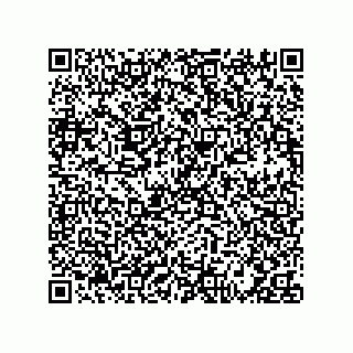 vCard 73424952566