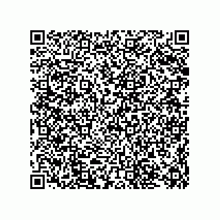 vCard 73424952567