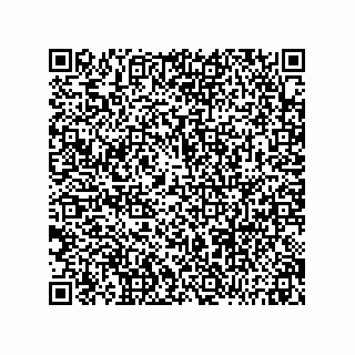 vCard 73424952568