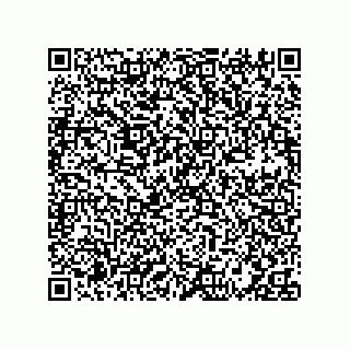 vCard 73424952569