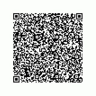 vCard 73424952570