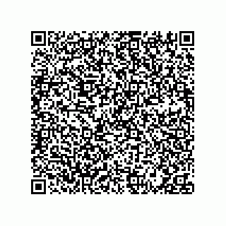 vCard 73424952573