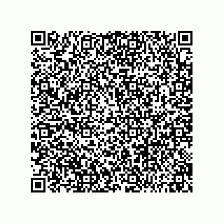 vCard 73424952574