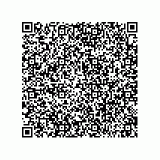 vCard 73424952575