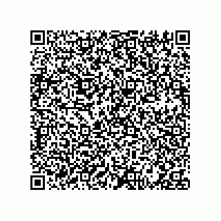 vCard 73424952576