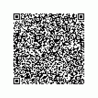 vCard 73424952577