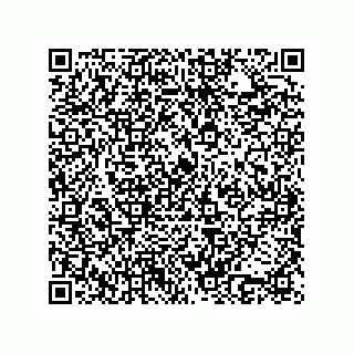 vCard 73424952578
