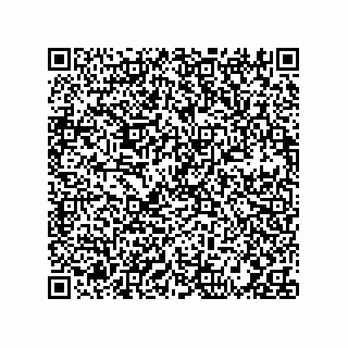 vCard 73424952579