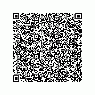 vCard 73424952580