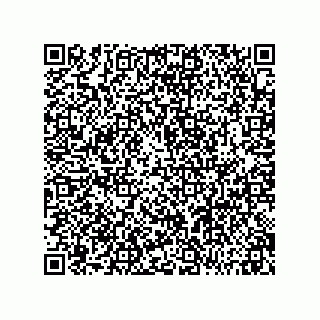 vCard 73424952583