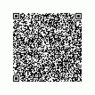vCard 73424952584