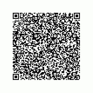 vCard 73424952585