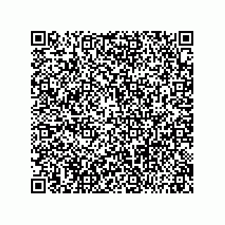 vCard 73424952587