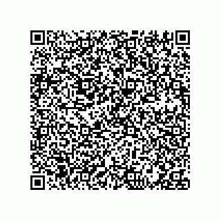 vCard 73424952588
