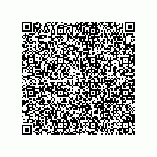 vCard 73424952589