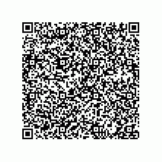 vCard 73424952590