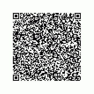 vCard 73424952591