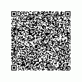 vCard 73424952592