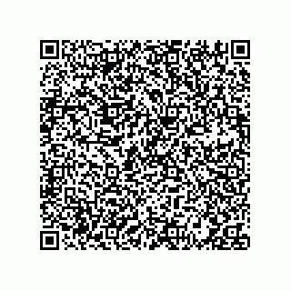 vCard 73424952593