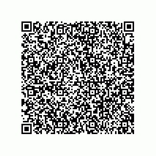 vCard 73424952594