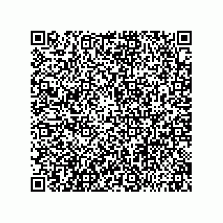 vCard 73424952596