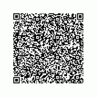 vCard 73424952597