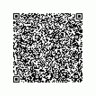 vCard 73424952599