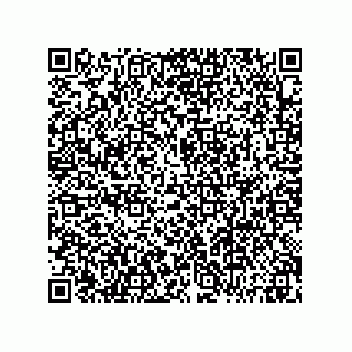 vCard 73424954229
