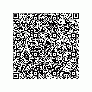 vCard 73424954240