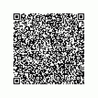 vCard 73424954256