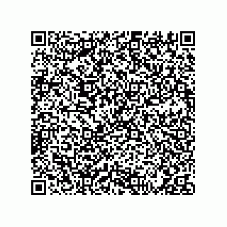 vCard 73424954262