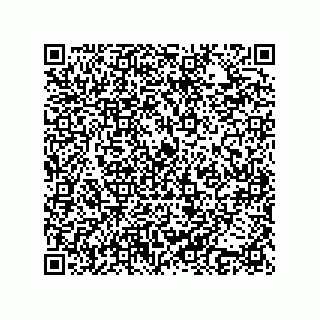 vCard 73424954268
