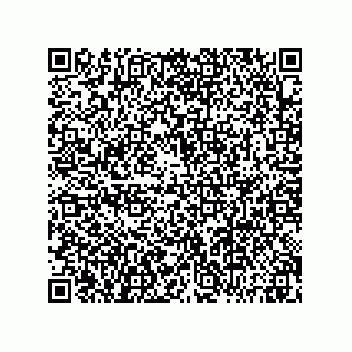 vCard 73424954269
