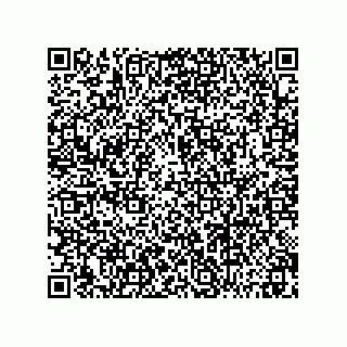 vCard 73424954276