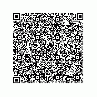 vCard 73424954292