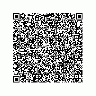 vCard 73424955000