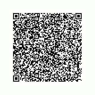 vCard 73424955001