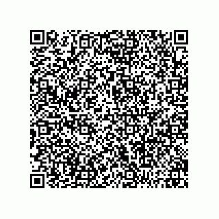 vCard 73424955002