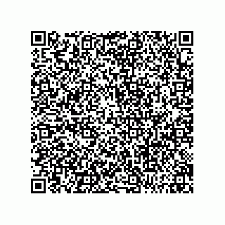 vCard 73424955003