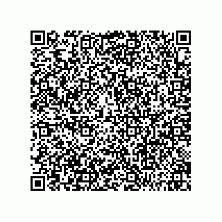 vCard 73424955004