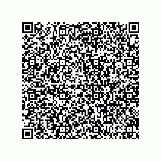 vCard 73424955005