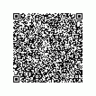 vCard 73424955006