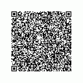 vCard 73424955007