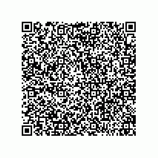 vCard 73424955008