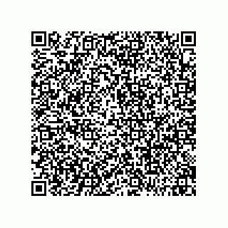 vCard 73424955009